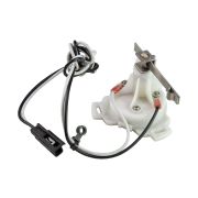 Датчик трима подъемника CMC PT130