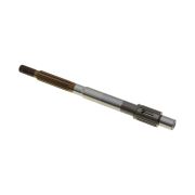 Вал гребной Suzuki DF9.9-15 замена 57610-93901