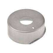 Обойма помпы Suzuki DF150-175