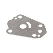 Пластина помпы Suzuki DF2.5