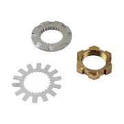 Установочный комплект винта Suzuki DF300B/325A/350A (FRONT)