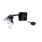 Панель замка зажигания Suzuki