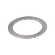 Шайба регулировочная 30х42х0.6, Suzuki
