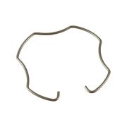 Кольцо стопорное Suzuki