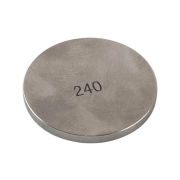 Шайба регулировочная Suzuki (240)