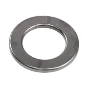 Шайба 21x35x2.75, Suzuki