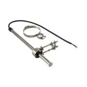 Датчик угла поворота 87-900 Ом, Marine Rocket