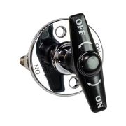 Выключатель массы Heavy Duty «OFF-ON» (1 АКБ) 180А