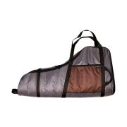 Сумка для лодочного мотора 4-9,8 л.с. (ПРЕМИУМ) (Хаки)