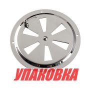 Решетка воздухозаборника (упаковка из 6 шт.)