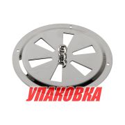 Решетка воздухозаборника (упаковка из 20 шт.)