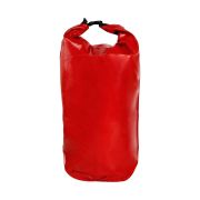 Гермомешок 60л (Красный)