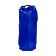 Гермомешок 150л (Синий)