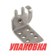 Крепление троса ДУ (упаковка из 4 шт.)