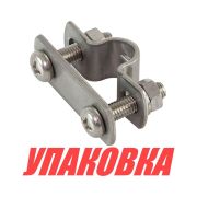 Блок крепления троса ДУ (упаковка из 5 шт.)