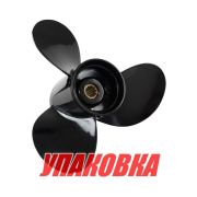 Винт гребной Suzuki DF25-30/DT20-30;3x10-1/4x11R, BaekSan (упаковка из 6 шт.)