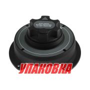 Выключатель массы «OFF-ON» (1 АКБ) 310А (упаковка из 10 шт.)
