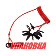 Набор чек для ПЛМ, 8 шт. (упаковка из 20 шт.)