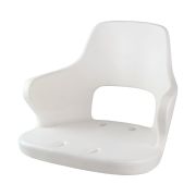 Кресло YACHTSMAN без подушек