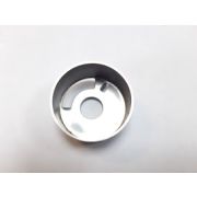 Обойма, стакан помпы Hangkai 4