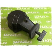 Стартер для лодочного мотора Hangkai 4 л.с.