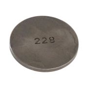 Шайба толкателя клапана Suzuki (2.275)