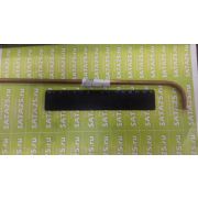 Трубка охлаждения Hangkai 4,0