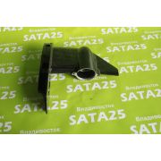 Корпус редуктора Hangkai 5-6 л.с.