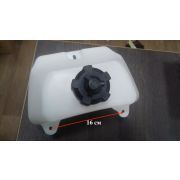 Бензобак Hangkai 5-6 л.с.