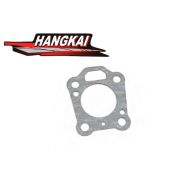 Прокладка помпы верхняя Hangkai 5-6 л.с.