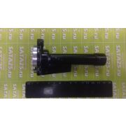 Корпус вала Hangkai 5-6 л.с