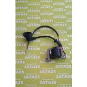 Блок зажигания (катушка) Hangkai 3.5