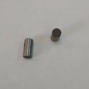 Шпонка крыльчатки Hangkai 3.5 - 3.6 л.с.