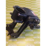 Кронштейн в сборе Hangkai 3.5-3.6 л.с.