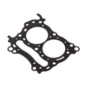 Прокладка под головку цилиндров Suzuki DF9.9B/15A/20A