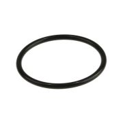 Уплотнение обоймы гребного вала Suzuki DT2-8