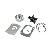 Ремкомплект помпы Suzuki DF150A/175A/200A