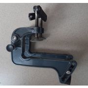 Кронштейн без верхней опоры  Hangkai 3.5-3.6 л.с.