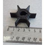 Крыльчатка Hangkai - Yamaha 9,9-18 л.с.