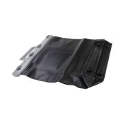 Чехол водонепроницаемый универсальный, 320х320 мм