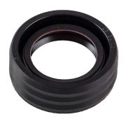 Сальник коленовала 9,9-18 ВЕРХНИЙ, Сальник 23x36x13 Yamaha Omax 9311023M00