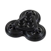 Диафрагма насоса AquaKing II Std/AquaKing Jnr