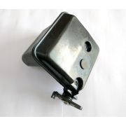 Корпус воздушного фильтра 9,9-15 л.с.