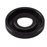 Сальник корпуса вала НК 9.8 12х28х5  3B2-01215-0