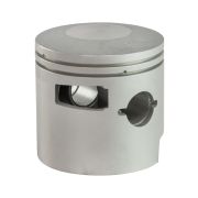 Поршень Marine Rocket (30F-01.04.00.24)