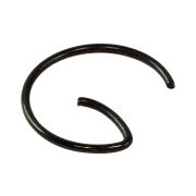 Стопор поршневого пальца Marine Rocket (F6-01.05.05.03)