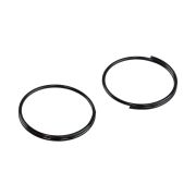 Пружины храповика Marine Rocket (2шт) (15F-06.10.04)