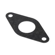 Прокладка впуска Marine Rocket (F15-01.03.00.32)