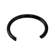 Стопор клапана Marine Rocket (F25EI-01.03.00.13)