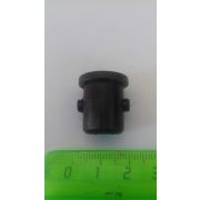 Уплотнение трубки охлаждения Hangkai 9.8 (на помпу)